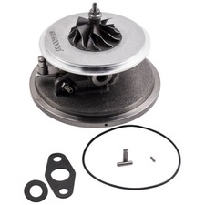 Turbo Cartidge Chra for VW