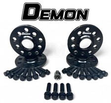 Demon bmw alloy - demon, spacers