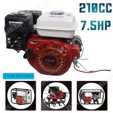 For Honda GX160 4-Stroke 7.5HP