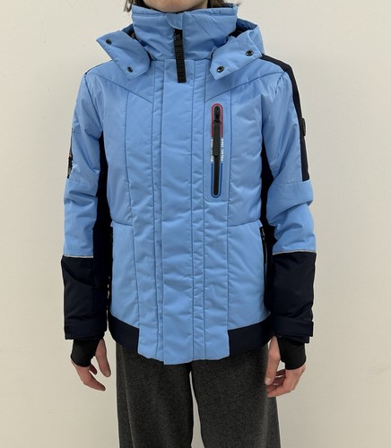Poivre blanc women ski - poivre,