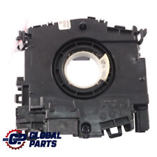 Audi A3 8V Steering Wheel Ring