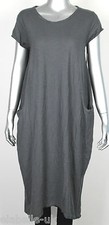 Plus size italian - size, lagenlook