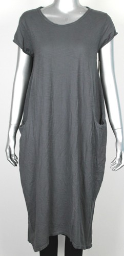 Plus size italian - plus, lagenlook
