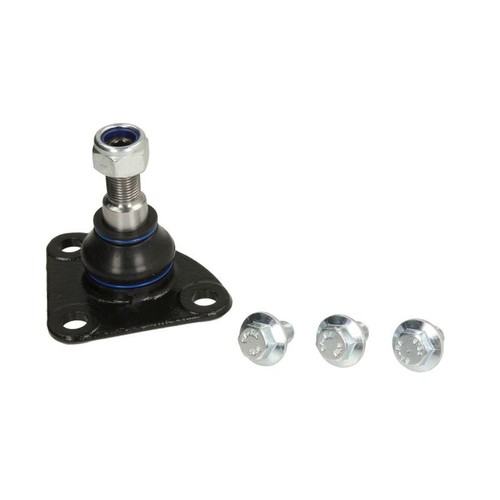 Fits delphi ball joint - fits,