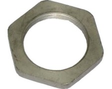 Go Kart Rotax Max Sprocket Nut