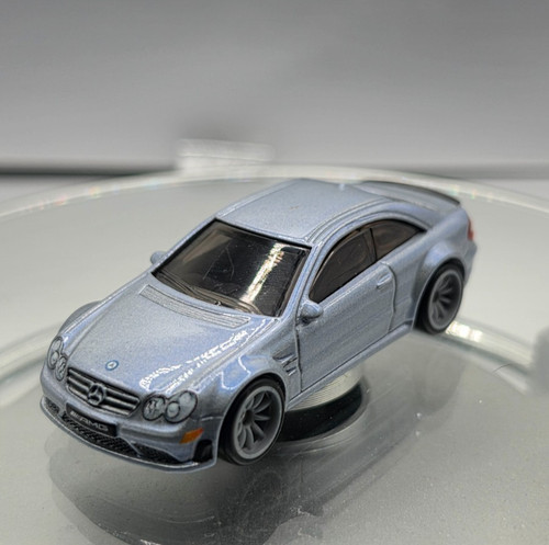 Hot wheels premium - wheels,