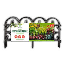 Smart Garden 7010046 Smart