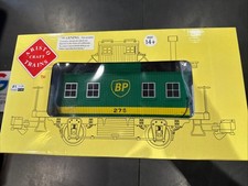 ARISTOCRAFT ART-42233 G Scale