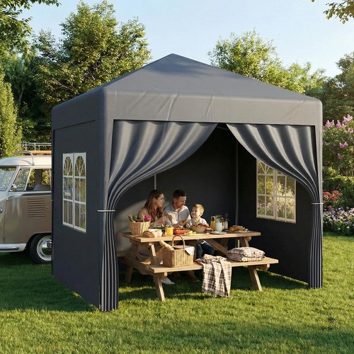 2x2m heavy duty - 2x2m,