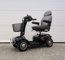 RASCAL TE388XL MEDIUM ALL