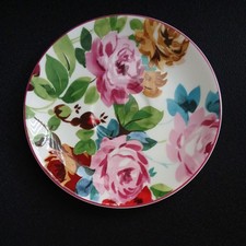 VINTAGE MARKS & SPENCER