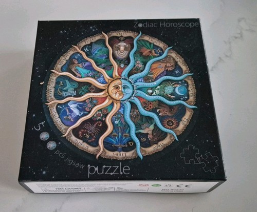 New star signs zodiac - star,