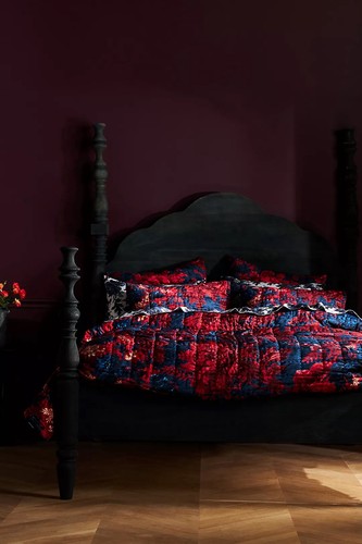 House hackney anthropologie - of,