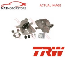 BRAKE CALIPER BRAKING FRONT