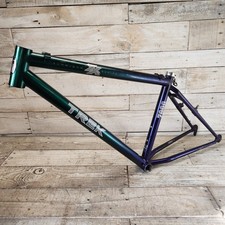1995 trek 7000 - 16.5", c-t