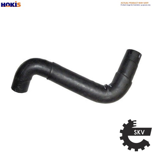 Coolant tube 43skv788 - coolant,