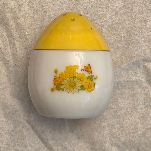 Vintage avon sonnet cream - avon,