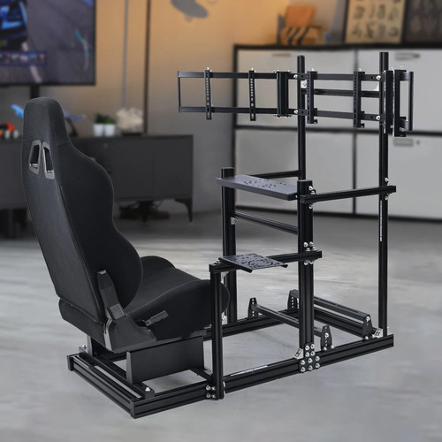 Marada 3060 aluminum racing - marada,