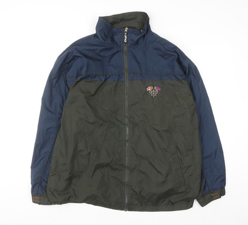 Pear connection inc men - pear, men's