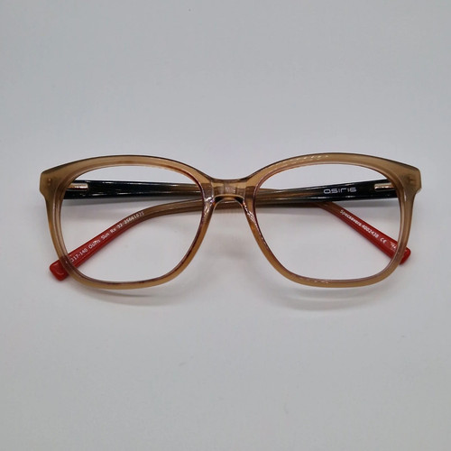 Osiris sun 25661835 - osiris,