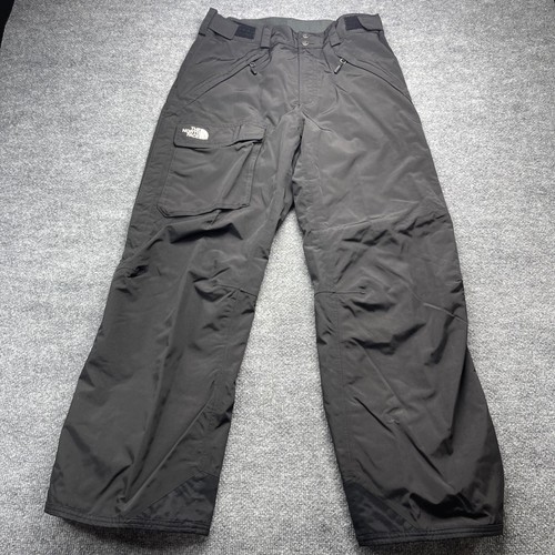 The north face - the, mens