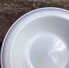 Steelite ogc white - steelite, ceramic
