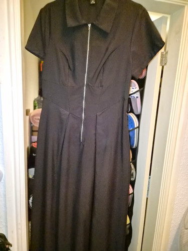 Shein women size plus - 18,