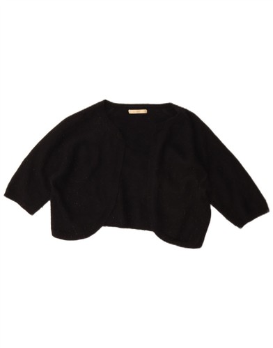 Marks spencer womens 3 - womens, 3/4