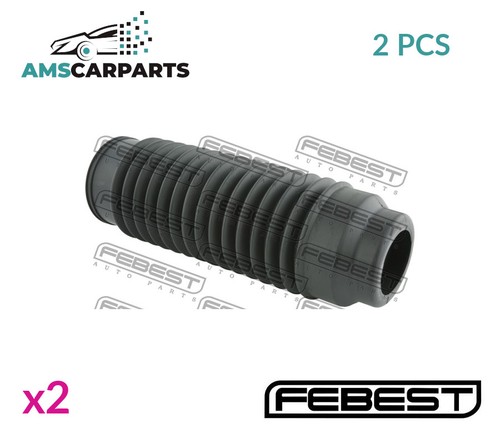 Dust cover protective - cover, cap