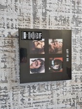 LP THE BEATLES Let It Be (5LP
