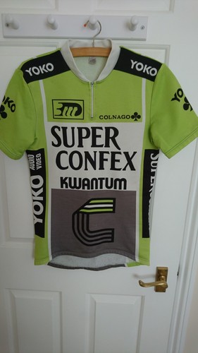Vintage old school - vintage, school'