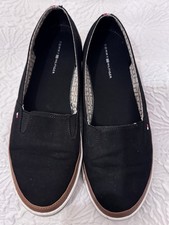 Tommy Hilfiger Women's Shoes Size 6