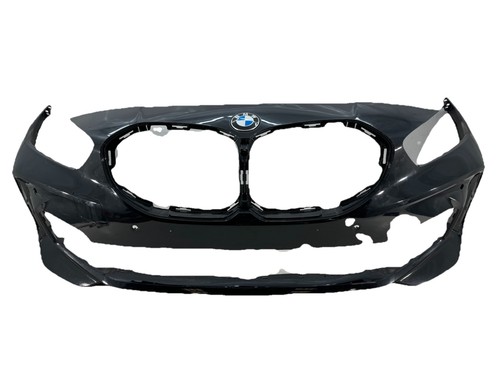 Bmw series sport - series,