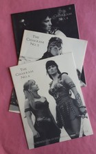 XENA WARRIOR PRINCESS: 'THE