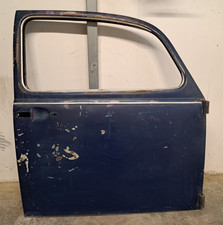 vw classic beetle door /
