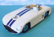 1st Time Listed. Dinky 133