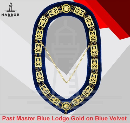 Masonic royal arch chapter - royal,