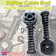 For VW Golf Jetta Passat Polo