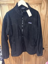 Unwanted Gift Fleece