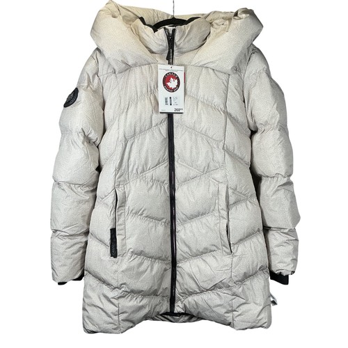 Canada weather gear womens - canada,