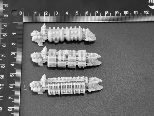 Battlefleet gothic imperial - battlefleet,