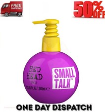 Bed Head by TIGI Small Talk
