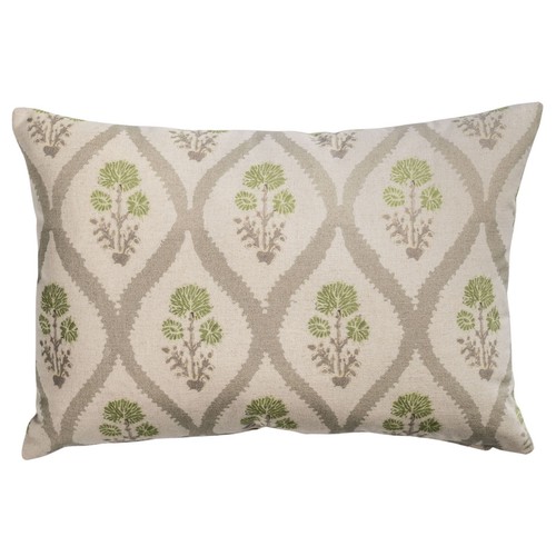 Willowbrook sprig brushed - willowbrook,