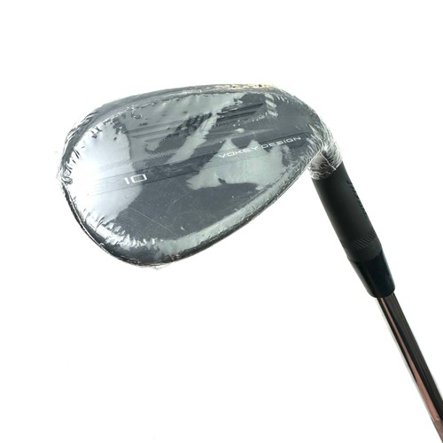 New titleist vokey - titleist, sand