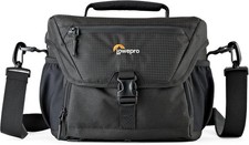 Lowepro LP37123-PWW Nova