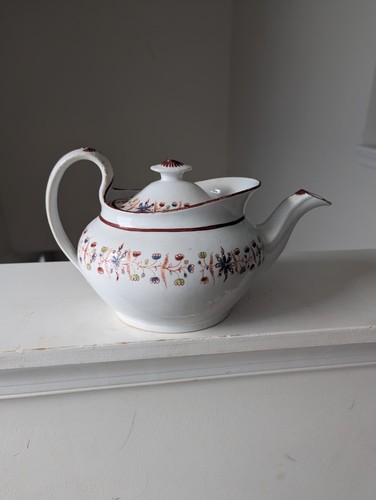 Vintage new hall - vintage,