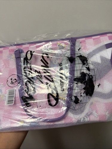Sprayground disney minnie - sprayground,