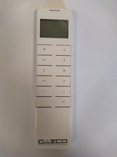 Gazco Remote Control Original