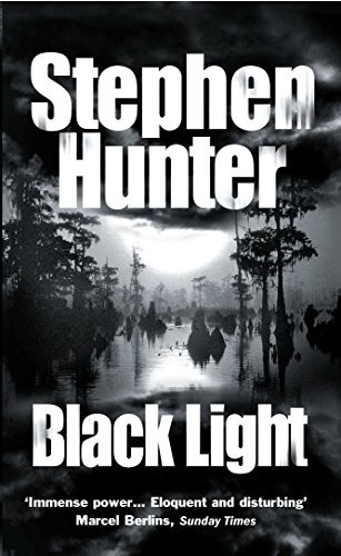 Black light 9780307762870 - light:, 21-9780307762870