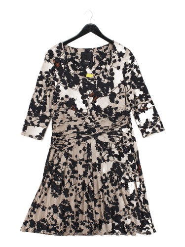 Betty jackson line midi - jackson,
